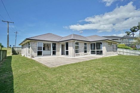 Photo of property in 56 No 1 Road, Te Puke, 3182