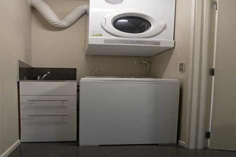 Photo of property in 108b Arthur Street, Dunedin Central, Dunedin, 9016