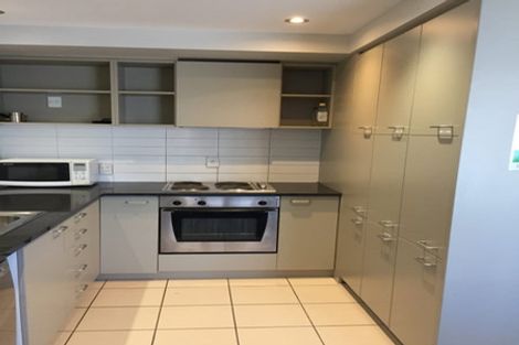 Photo of property in 31/31 Poulson Street, Addington, Christchurch, 8024