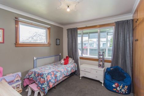 Photo of property in 52 Maude Street, Temuka, 7920