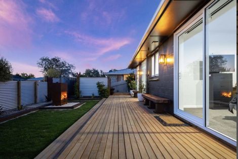 Photo of property in 52 Dillon Street, Blenheim, 7201