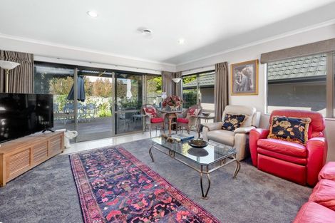Photo of property in 285unit Vaughan Road, Owhata, Rotorua, 3010