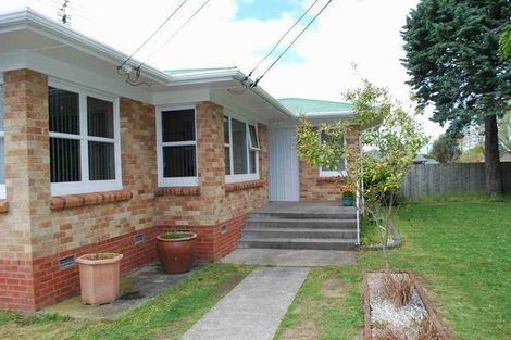 Photo of property in 1/4 Scott Road, Papakura, 2110