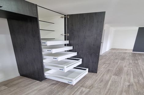 Photo of property in 9a Hall Street, Kihikihi, 3800