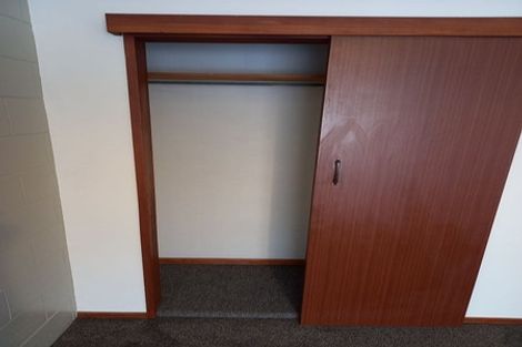 Photo of property in 18d Martin Street, Palmerston North, 4414