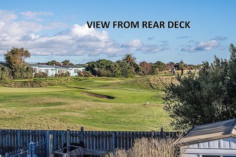 Photo of property in 66 Martin Road, Paraparaumu Beach, Paraparaumu, 5032