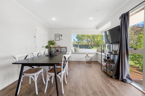 Photo of property in 83 Hillcrest Street, Solway, Masterton, 5810