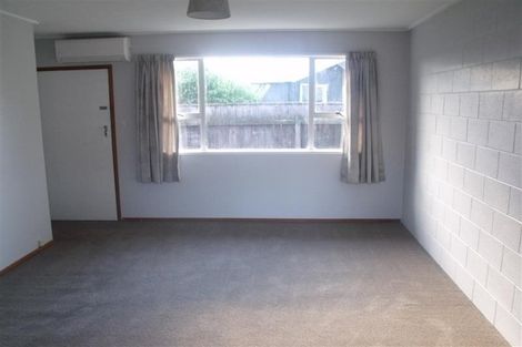 Photo of property in 8a/2 Christie Crescent, Havelock North, 4130