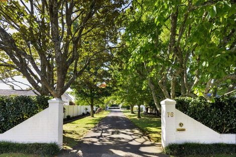 Photo of property in 76 Princes Street, Cambridge, 3434