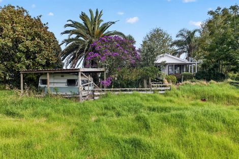 Photo of property in 95 Marshall Road, Kaiwaka, 0573