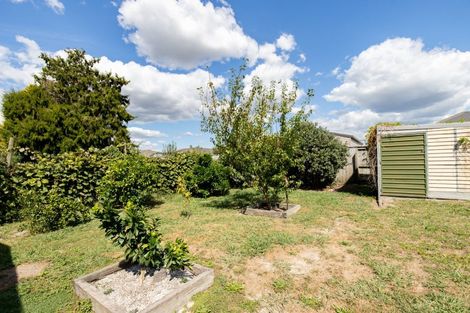 Photo of property in 33 Hayward Road, Ngatea, 3503
