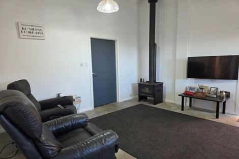 Photo of property in 4a Te Miha Crescent, Cape Palliser, Featherston, 5772