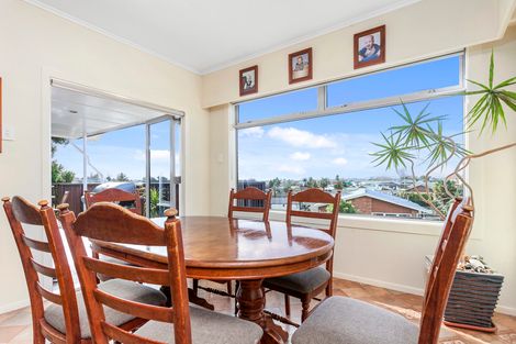 Photo of property in 360 Fairview Road, Te Awamutu, 3800