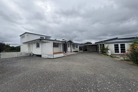 Photo of property in 6 Beaumont Lane, Havelock North, 4130