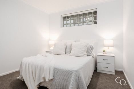 Photo of property in 5/281 Maunganui Road, Mount Maunganui, 3116