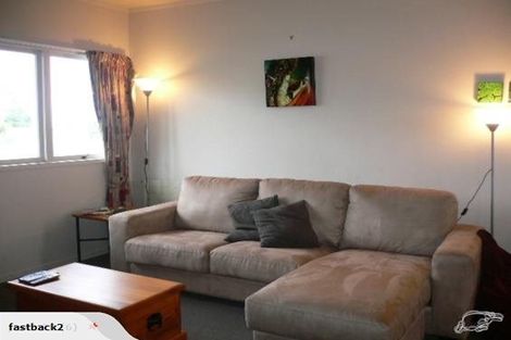 Photo of property in Lago Apartments, 1102unit Fenton Street, Rotorua, 3010