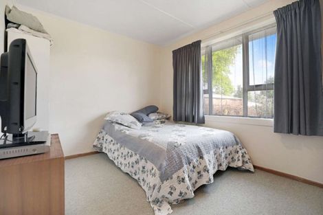 Photo of property in 14 Charles Street, Tokoroa, 3420
