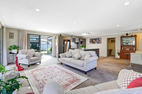 Photo of property in 141a Maeroa Road, Maeroa, Hamilton, 3200