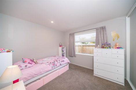 Photo of property in 7 Alexandrina Street, Marshland, Christchurch, 8083