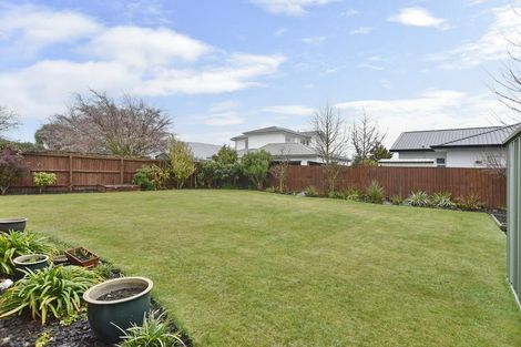 Photo of property in 32 Kensington Avenue, Rangiora, 7400