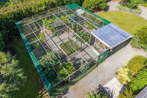 Photo of property in 38 Sutton Road, Te Horo, Otaki, 5582