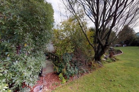 Photo of property in 85 Belt Road, Allenton, Ashburton, 7700