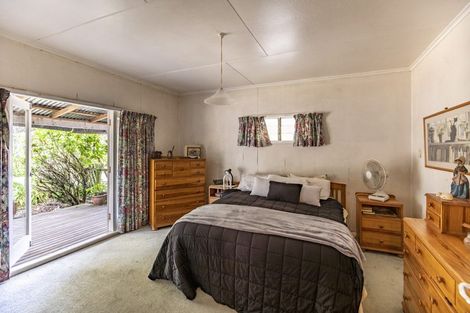 Photo of property in 52 Mcgreevy Street, Waipawa, 4210