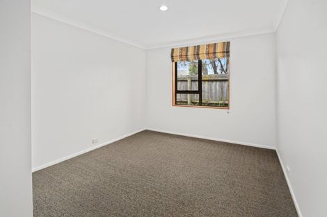 Photo of property in 18a Kingsford Drive, Stoke, Nelson, 7011