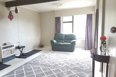 Photo of property in 3 Gardiner Grove, Wainuiomata, Lower Hutt, 5014