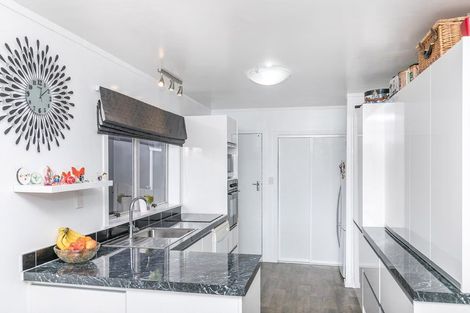 Photo of property in 8a Richardson Road, Bader, Hamilton, 3206