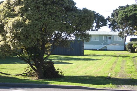 Photo of property in 361 Hibiscus Coast Highway, Orewa, 0931