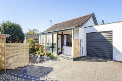 Photo of property in 87a James Cook Drive, Welcome Bay, Tauranga, 3112