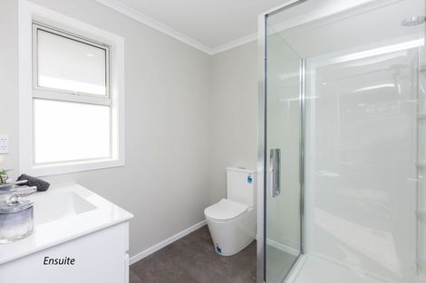 Photo of property in 22 Fenwick Crescent, Hillcrest, Hamilton, 3216