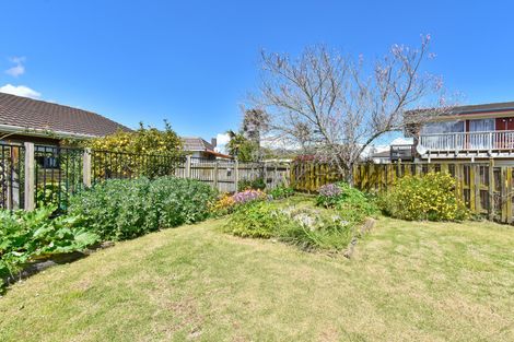 Photo of property in 108 Coronation Road, Papatoetoe, Auckland, 2025