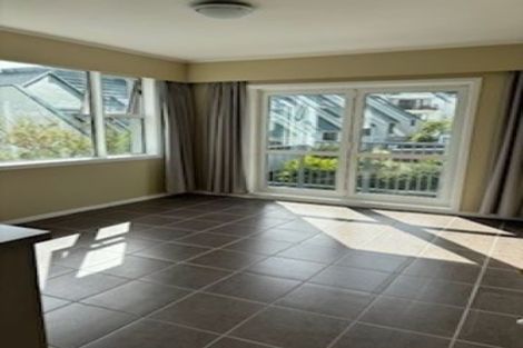 Photo of property in 36f6 Roxburgh Street, Mount Victoria, Wellington, 6011