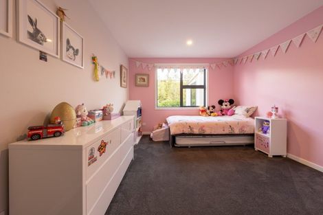 Photo of property in 3a Maggies Way, Wanaka, 9305