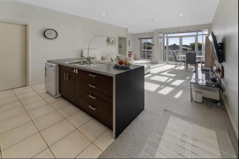 Photo of property in 12/39 Trafalgar Street, The Wood, Nelson, 7010