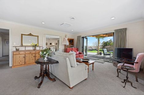 Photo of property in 22 Portobello Way, Huntington, Hamilton, 3210