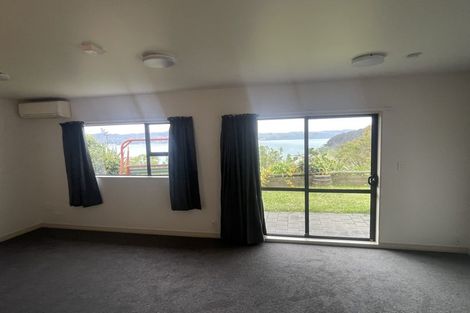 Photo of property in 12 Countess Close, Maupuia, Wellington, 6022