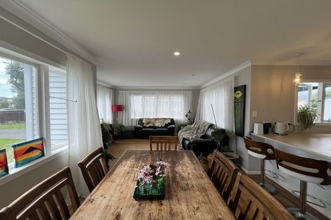 Photo of property in 28 Lemon Street, Otaki, 5512