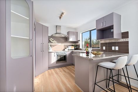 Photo of property in 14a Strid Road, Te Atatu South, Auckland, 0610