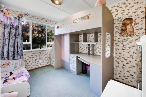 Photo of property in 36 High Street, Eltham, 4322