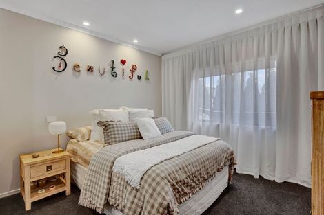 Photo of property in 24f Maire Street, Inglewood, 4330