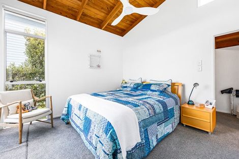 Photo of property in 11 Claude Street, Mangawhai Heads, Mangawhai, 0505