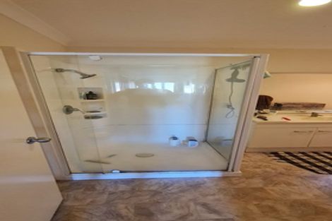 Photo of property in 14a Claverton Grove, Churton Park, Wellington, 6037