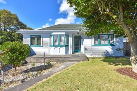 Photo of property in 1/15 Frances Street, Manurewa, Auckland, 2102