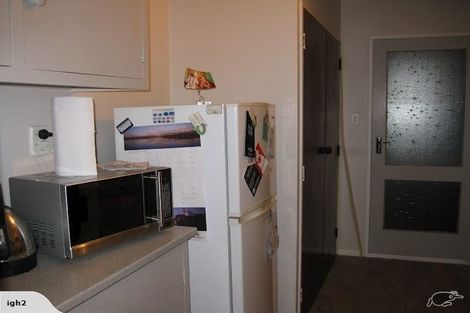 Photo of property in 3/26 Picton Avenue, Riccarton, Christchurch, 8011