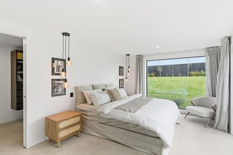 Photo of property in 4 Tabor Place, Lincoln, 7608