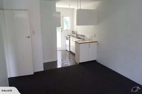 Photo of property in 74a Pine Avenue, Melville, Hamilton, 3206