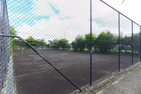 Photo of property in 15 Skip Lane, East Tamaki, Auckland, 2013
